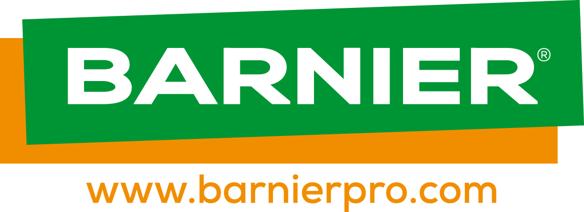 1-logo-barnier-pro