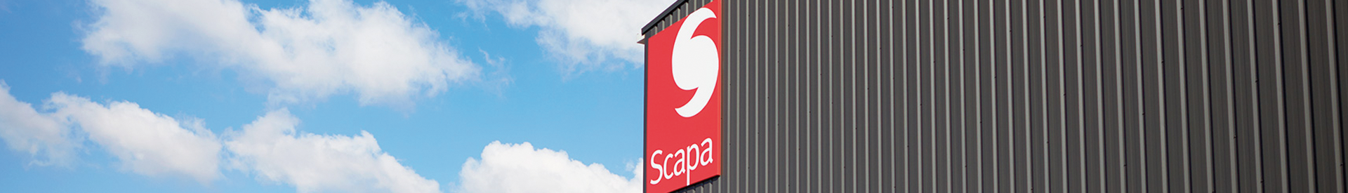 Scapa Group 