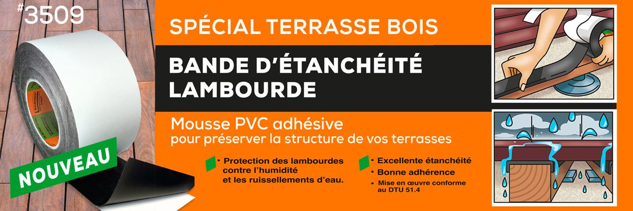 Barnier Slide 3