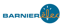 1-logo-barnier-pro