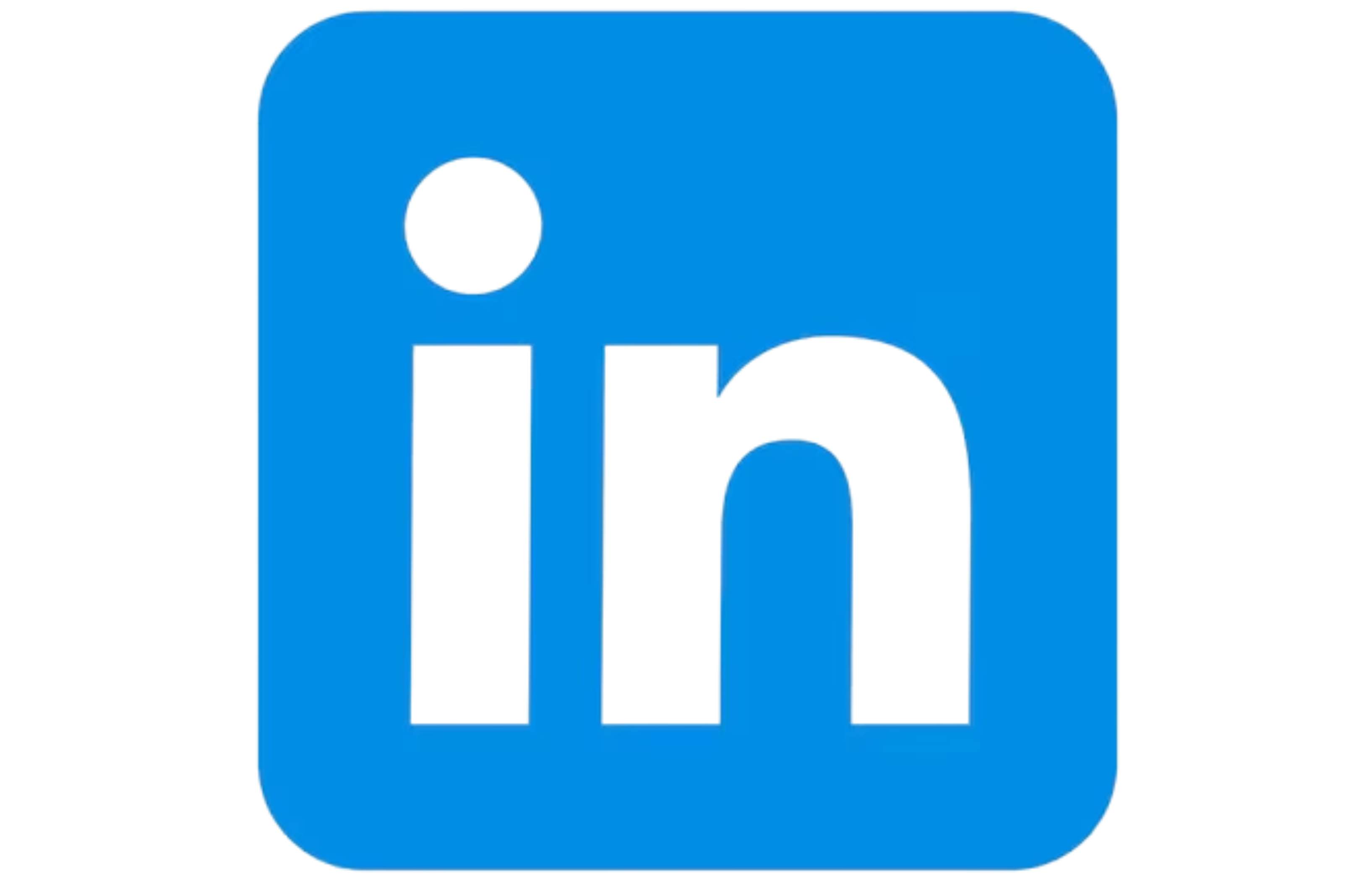 LinkedIn