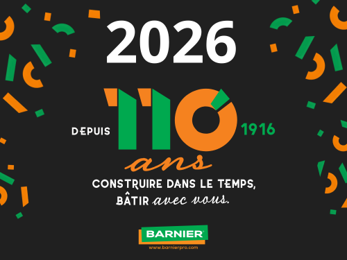 https://www.barnierpro.com/images/default-source/barnier/halfpageimages/2026.png?sfvrsn=b9657dd7_1