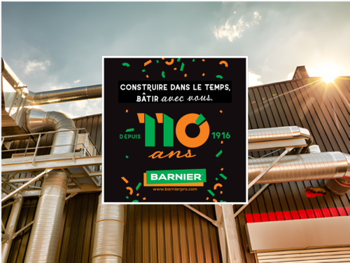 https://www.barnierpro.com/images/default-source/barnier/halfpageimages/design-sans-titre---2026-03-13t110641-347.png?sfvrsn=77667dd7_1