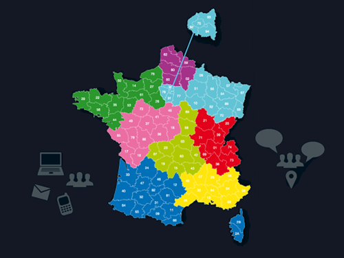 https://www.barnierpro.com/images/default-source/barnier/halfpageimages/france-map-500x375.png?sfvrsn=ae8e7bd7_4