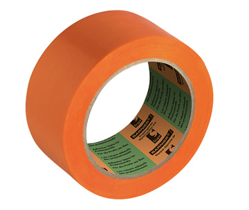 hsito-orange hsito-orange