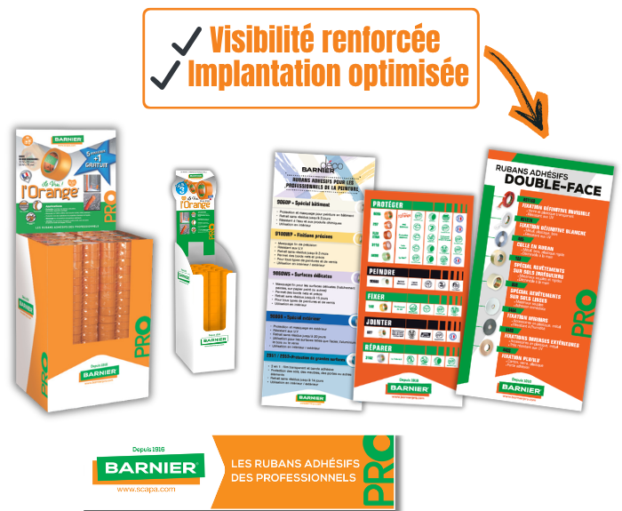 https://www.barnierpro.com/images/default-source/barnier/halfpageimages/optimisez-vos-implantations-en-point-de-vente.png?sfvrsn=fb707dd7_3
