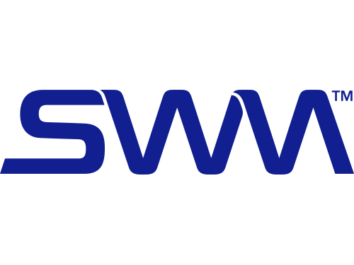 https://www.barnierpro.com/images/default-source/barnier/logo-swm.jpg?sfvrsn=f8ce7cd7_0