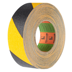 Adhesive tape 2425
