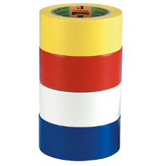 Adhesive tape 2721