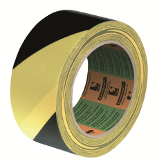 Adhesive tape 2724