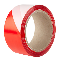 Adhesive tape 2900