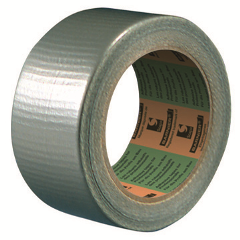 Adhesive tape 3162