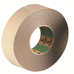 Adhesive tape 4403