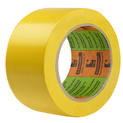 Adhesive tape 6096
