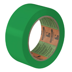 Adhesive tape 6098