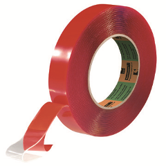 Adhesive tape AS1160