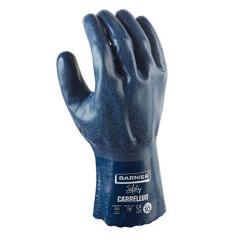 Tiling Gloves
