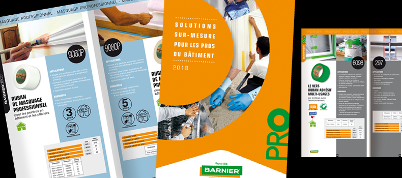 catalog-barnier-pro-790x350