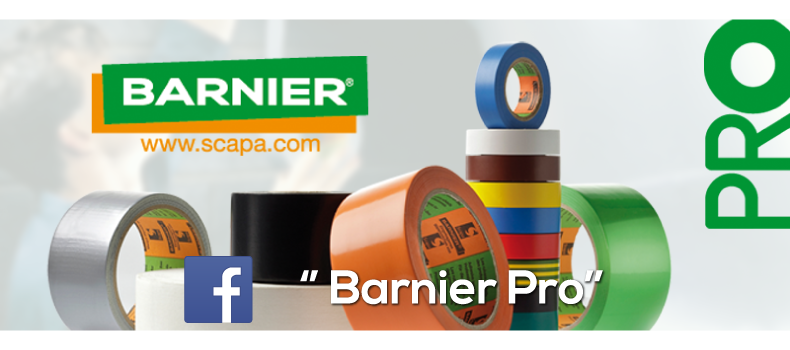 header-barnier-pro-Facebook-tall