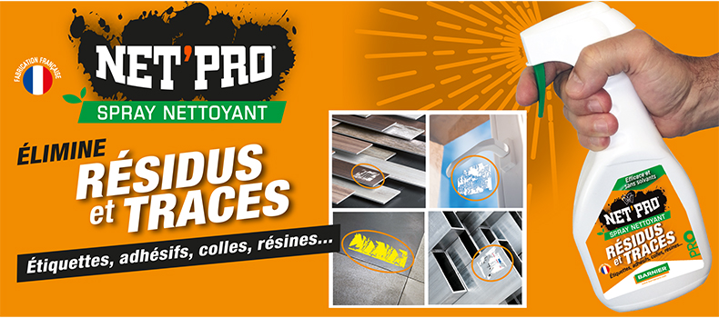 industrial_banner