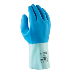 Masonry Gloves