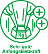 FR102