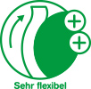 FR335