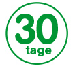 9080B