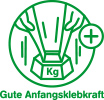 AS127K