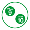 GR101