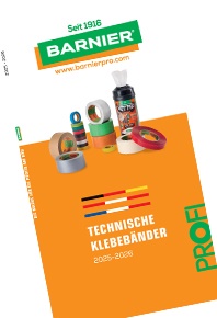 Couv_cataogue_DE_2526